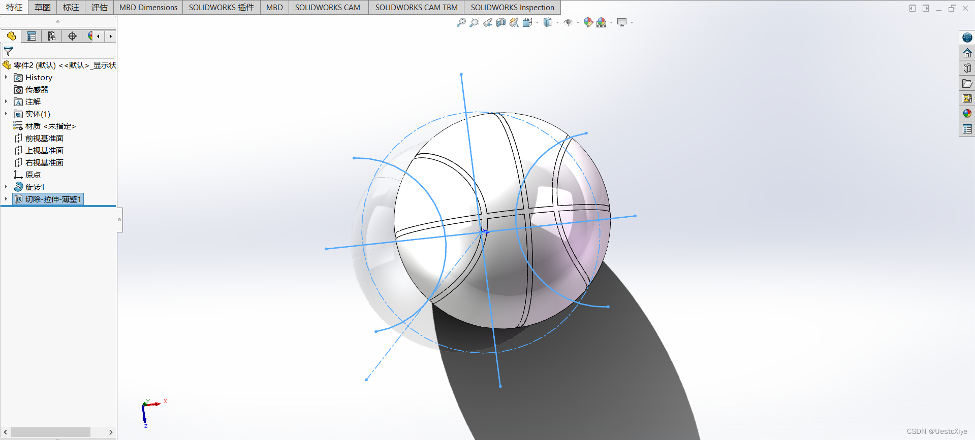 softImg\solidworks\fe3e86db-7f6e-40b2-b2c5-60394a2ae2e2